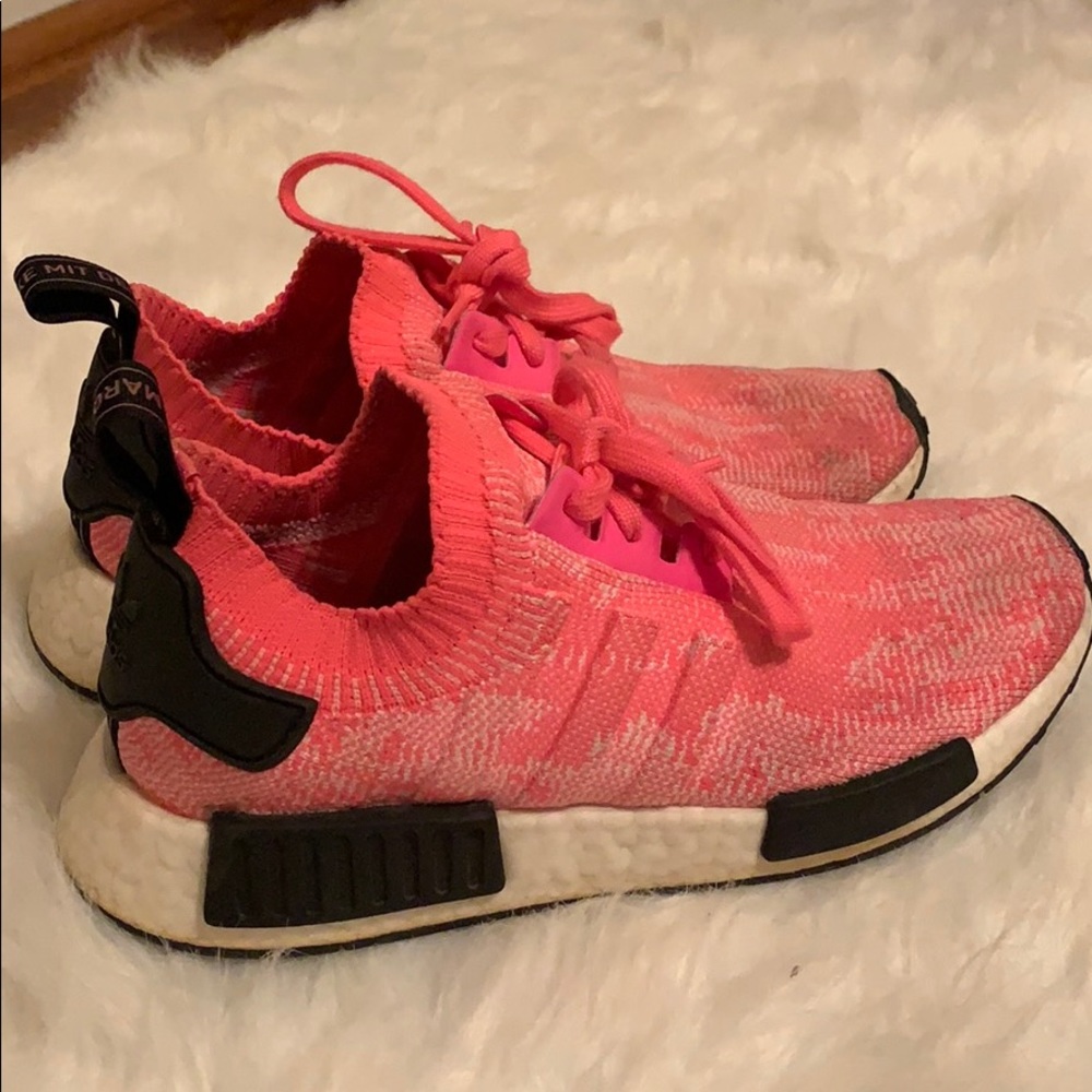 Adidas NMD